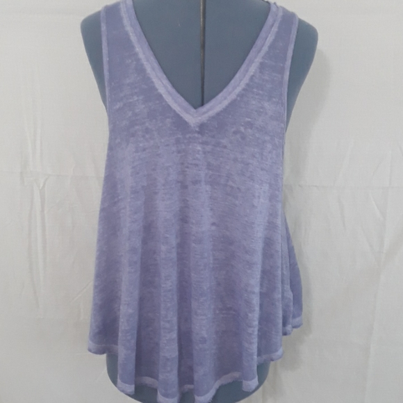 We The Free Top - Picture 5 of 7